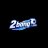 2bongitcom
