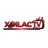 xoilac4ktv