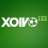 xoivotvitcom