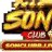 sonclubblive