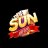 sunvision2