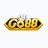 go88ngmatt1