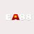 ea88health