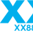 xx88promo12