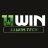 11wintech1