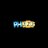 21ph222com
