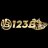 123barmy