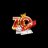 zowin10cocom