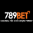 789bwin1