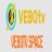 vebotvspace