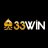 33winbrcom