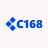 c168mecom4