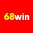 68wincodes