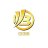 123bjpncom2