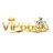 vip66gg6