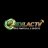 xoilactv90com
