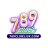 789clubsukcom