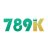 789kktvcom