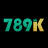 789kktvcom1