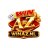 winaznl0
