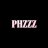 0phzzzcom