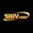 188vvideo