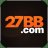 vw27bbenkcxo