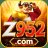 z952ztupqaiu
