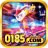 xt0815brjtql