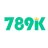 789kdesign1