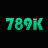 789kkinfo