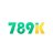 789kuclub1
