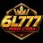 6l777procom