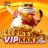 vipkkkjrslpf