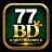 77bd