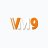 vm9comslot1