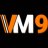 vm9com1v