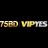 75bdtkcom