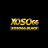 xoso66black