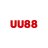 uu88ooo