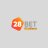 28betitcom1