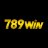 1789winws