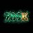 789kktvcom2