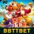 bbttbetxoplw