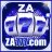 za777dkfnafm