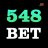 vx548bet