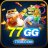 vz77ggdtbdhh