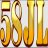 58jilicomph