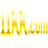 11kk1com