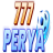 777perya777org